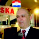 Miljenko Juratovac
