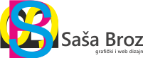 Saša Broz